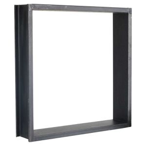 MARCO VEN 15cm 80x80cm C20: