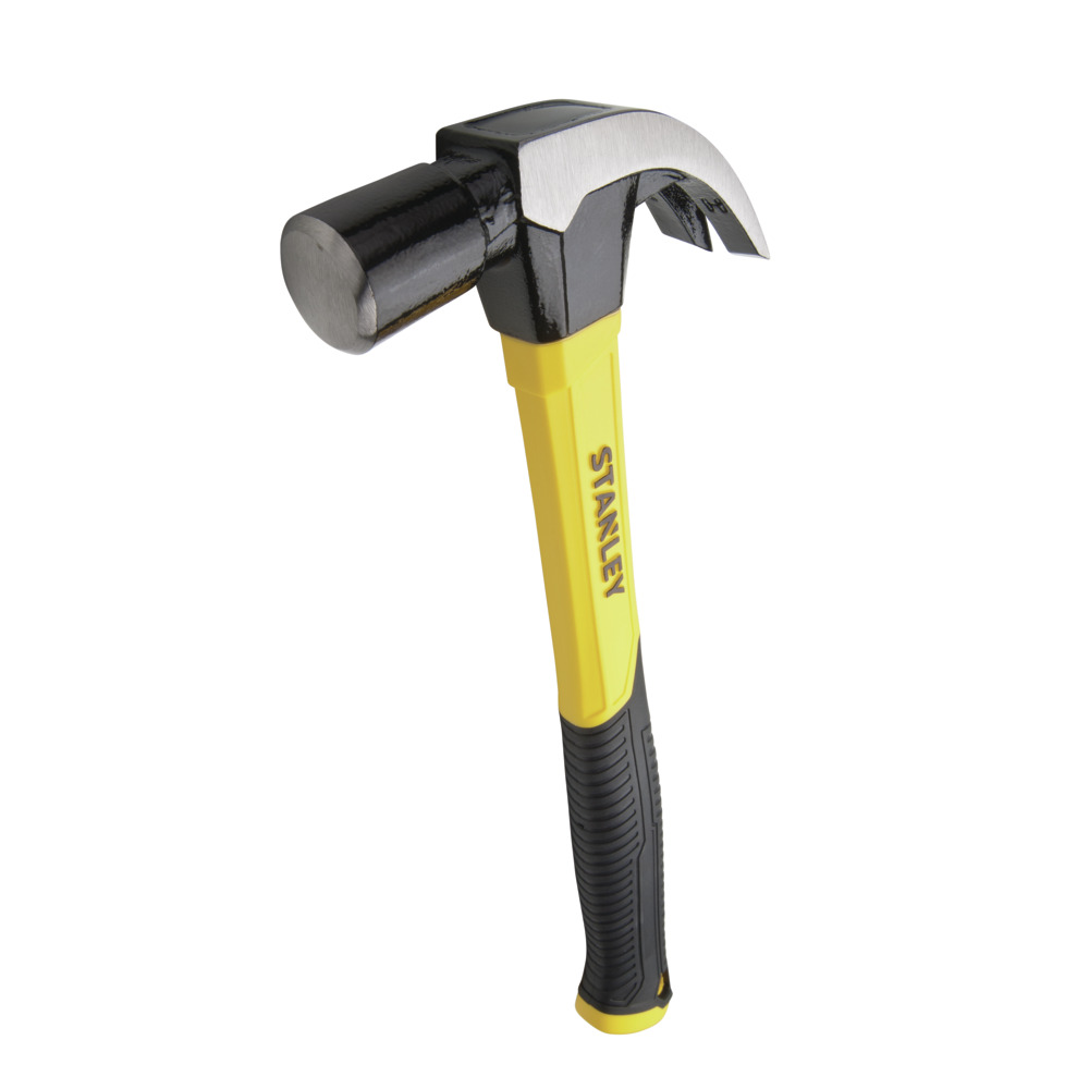 MARTILLO EXXEL PULIDO 16 oz: