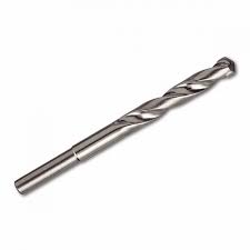 MECHA CONC 1/2" x  6" ECONOMICA