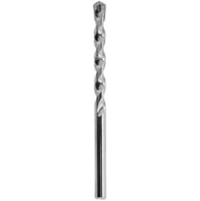 MECHA CONC 1/4"x  4" ECONOMICA