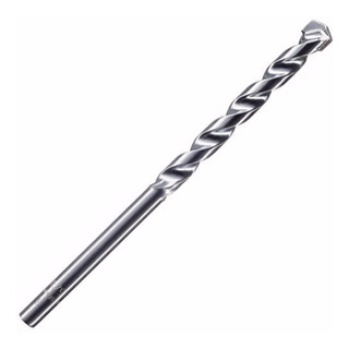 MECHA CONC 3/8"x  4" ECONOMICA|+0