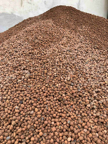 MORTERO GRANEL (35KG)¡+0