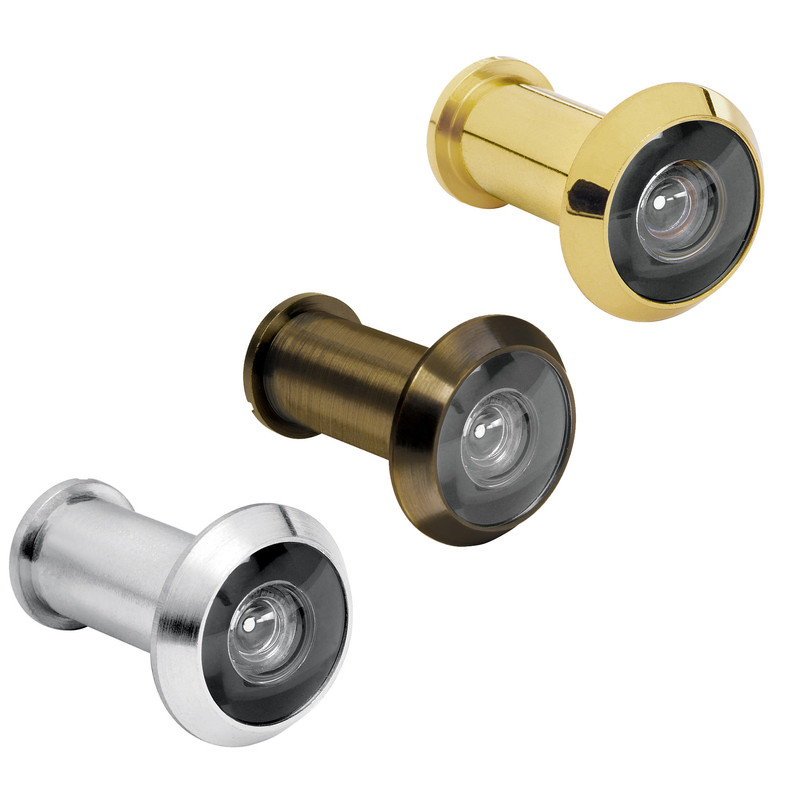 OJO MAGICO HERMEX CR. MATE: