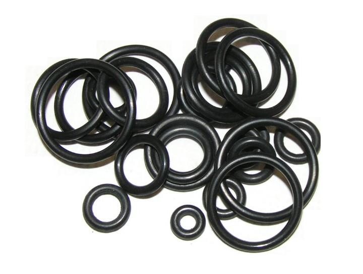 ORINGS R03: