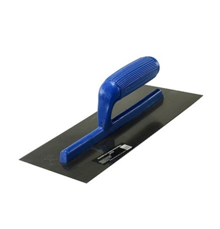 PALUSTRA LISA ECONOMICA: