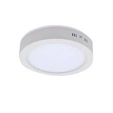 PANEL LED IGOTO SUP. REDO 18W 6000K: