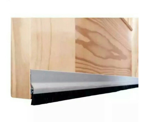 PARA BICHOS NATURAL|+