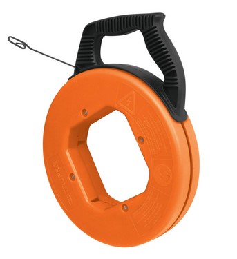 PASA CABLE MET. TRUPER 15mts: