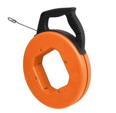 PASA CABLE MET. TRUPER 30mts: