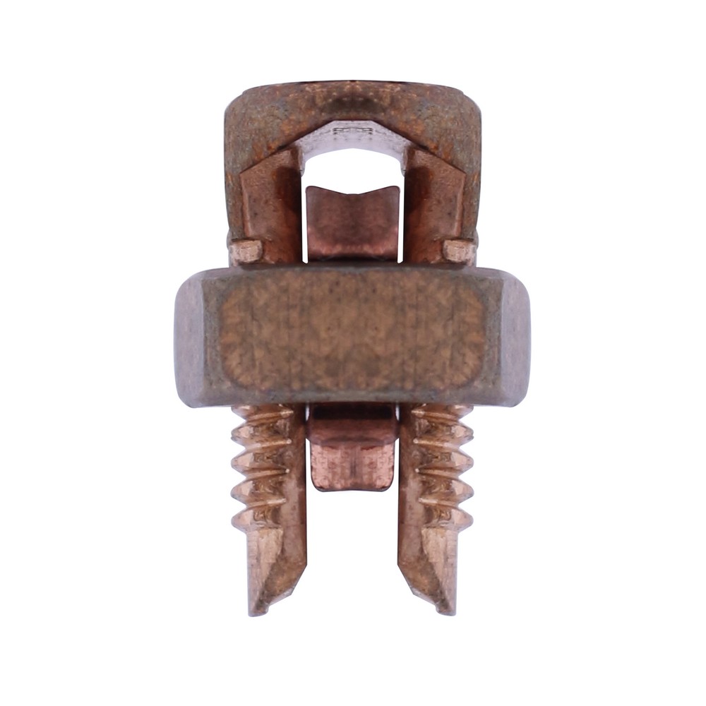 PERRO COBRE KS-20 (P/CABLE N° 4)|+0