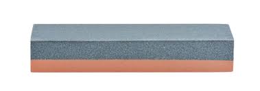 PIEDRA P/AMOLAR 8" EXXEL (GDE):