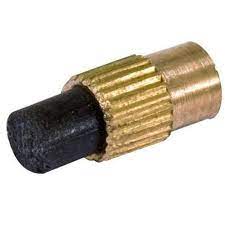 PIEDRA P/YESQUERO|+1