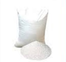 POLVO DE MARMOL / SACO 12 kg: