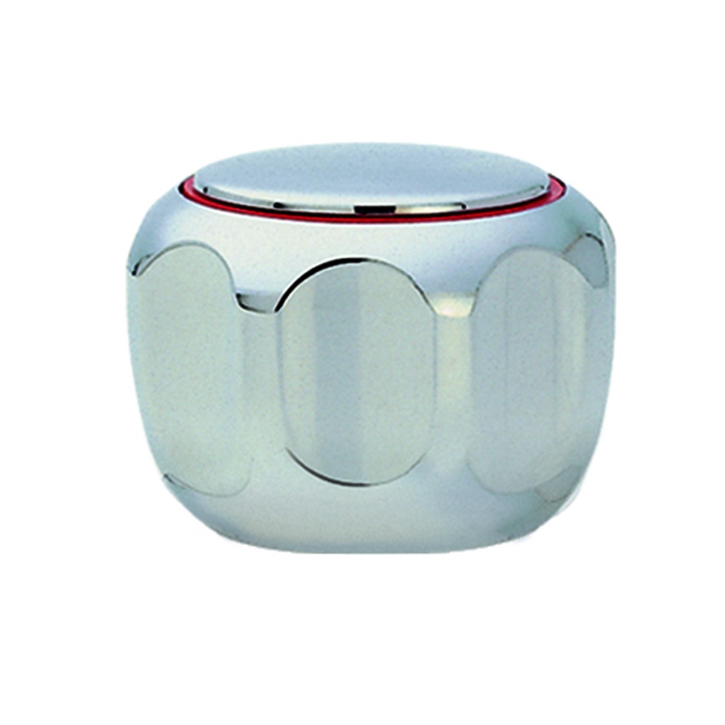 POMO FP LL/LAV/4 Y DUC. ECON: