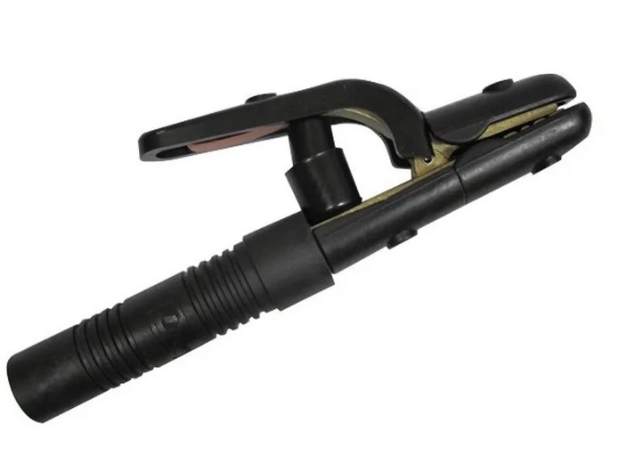 PORTA ELECT EXXEL 500A BLANCA: