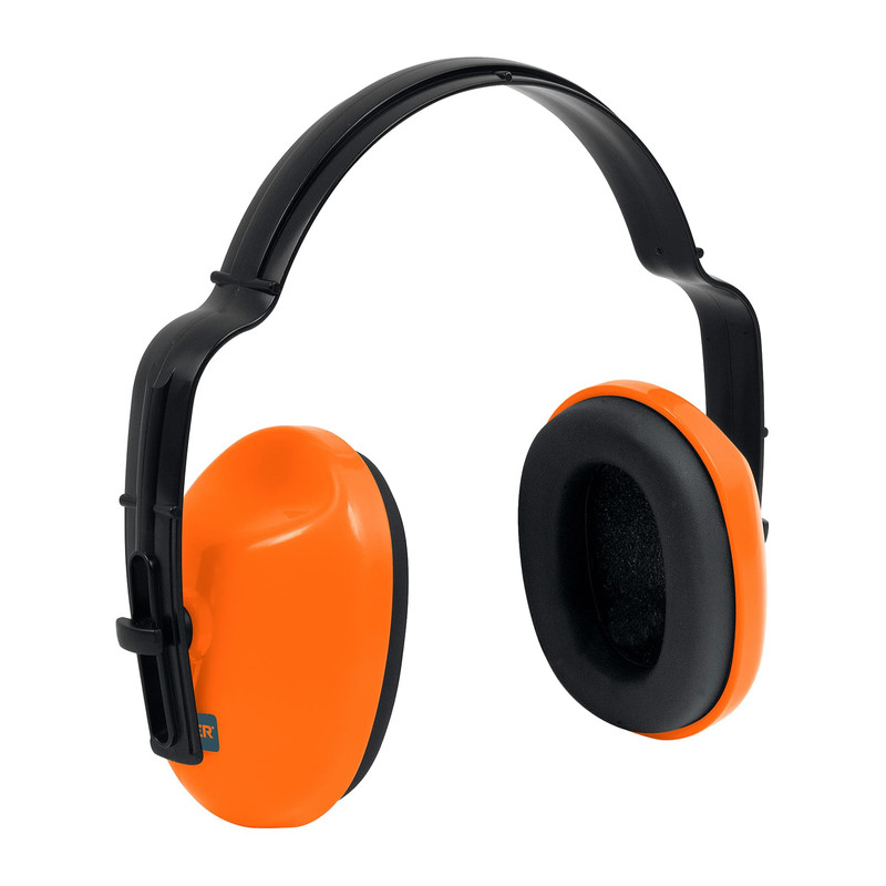 PROT P/OIDOS T/AUDIFONO TRUPER: