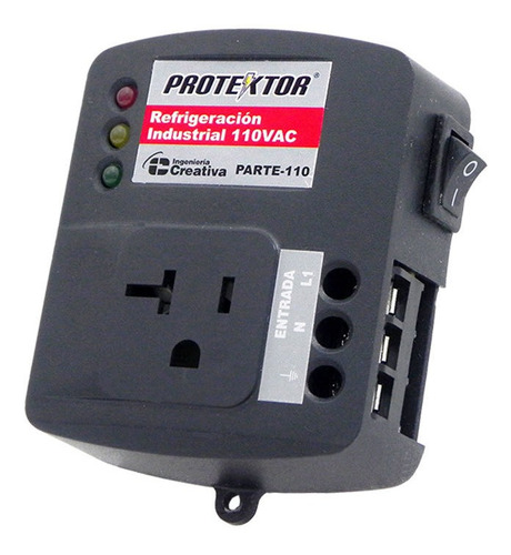 PROT VOL A/A CREAT 110 PARTE110 T/C:
