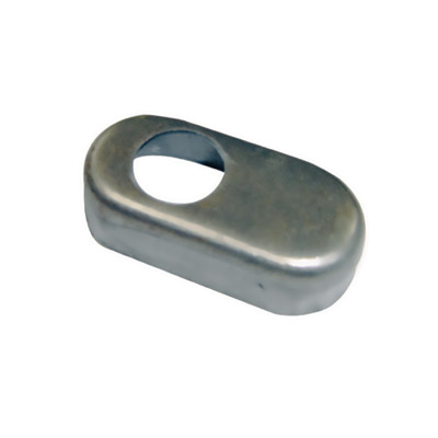 PROTECTOR CILIN OVAL RED (INT) "E"|+1