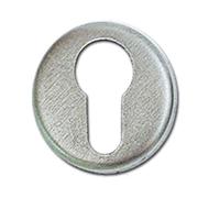 PROTECTOR CILIN REDO PERA (EXT) "A";