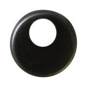 PROTECTOR CILIN REDO RED (INT) "B";+0