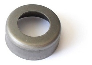 PROTECTOR CILIN REDO REDO GDE "C";