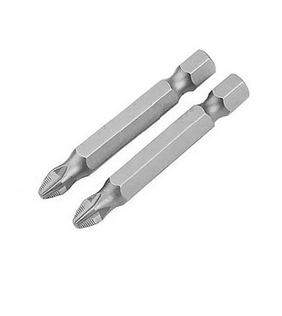 PUNTA DEST ESTRIA DOBLE No 2|+0