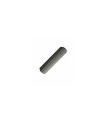 RAMPLUG PLAS GRIS x UNIDAD (1/2") 