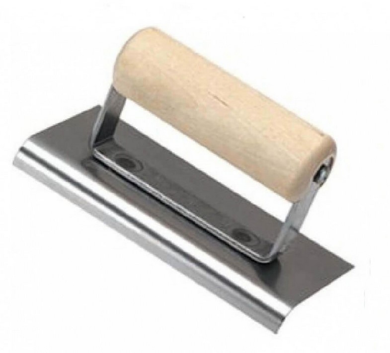 RATON LUXVEN SENCILLO (BORDE LATERAL):