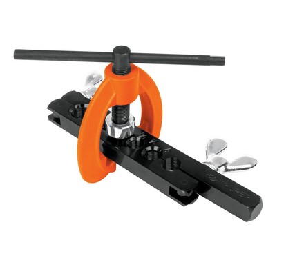 REBORDEADOR TRUPER 3/16"-5/8" ECON: