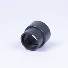REDUC EN LINEA A.FRIA.2x 1 TUBRIC: