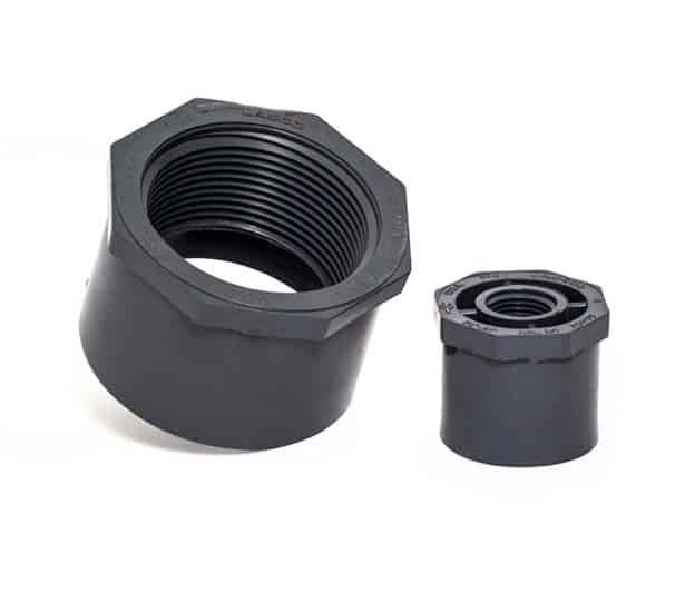 REDUC ROSC 1x1/2 A. FRIA PAVCO: