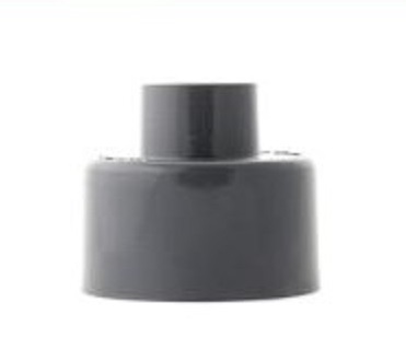 REDUC ROSC 1x1/2 A. FRIA PAVCO: