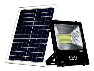 REFLEC LED SOLAR VERT 160W IP67