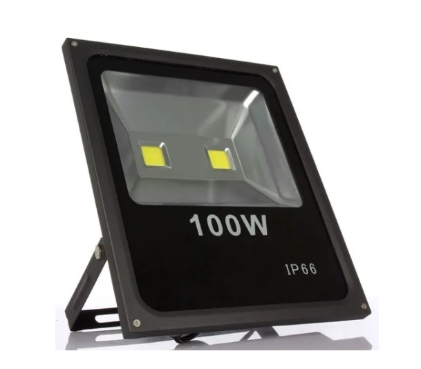 REFLEC LED VERT 100W 85-265V 9ER15|+0