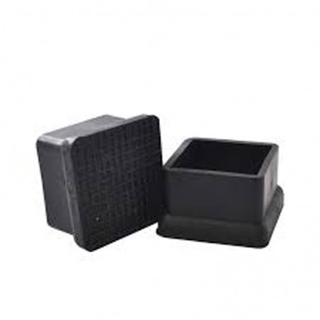 REGATON CUADRADO EXTERNO 1"