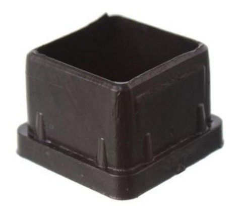 REGATON CUADRADO INT. 1.1/2"|+0