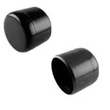 REGATON REDONDO EXT.  5/8"|+0