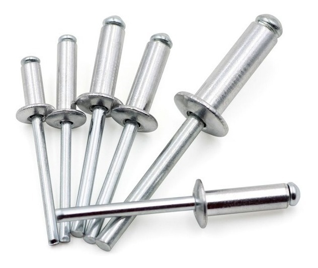 REMACHE 5-10 x 5/32 X 20 (3/4);+0