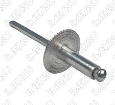 REMACHE ALA ANCHA 3/16 x 3/4 (6-10) 