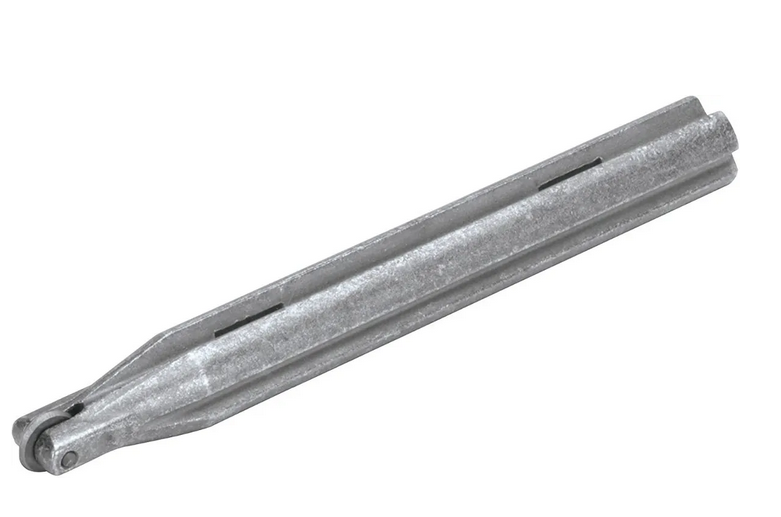 RODEL WIDIA TEC 10mm MOD. T(T/LAPIZ):