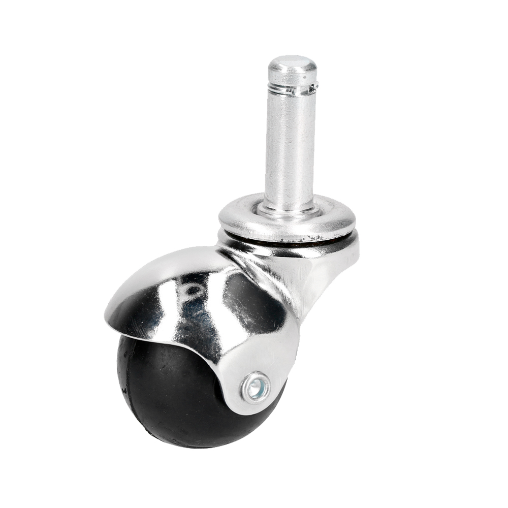 RUEDA ESFERICA C/ESPIGA 2" QSJJ22-1|+0