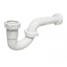 SIFON PLAST. 1.1/2" MATIPLASTIC: