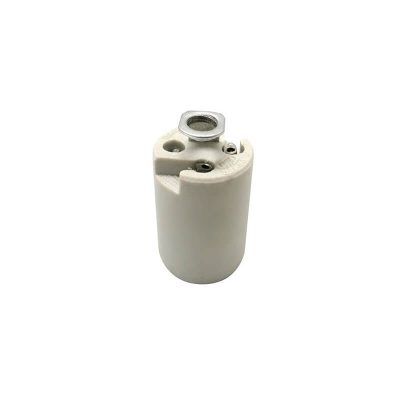 SOCATE PORCELANA C/PATA 526B: