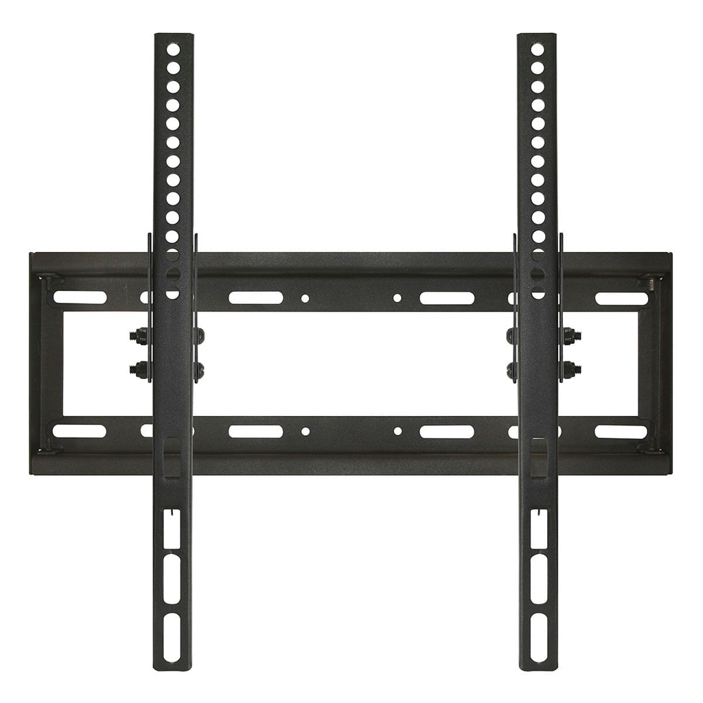 SOPORTE TV FIJO 14" A 42":