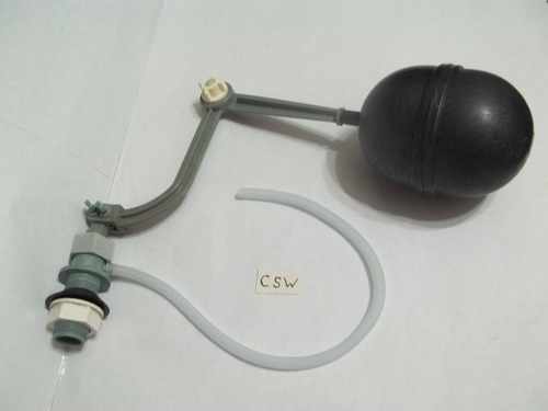 SURTIDOR PROLIFE N  1: