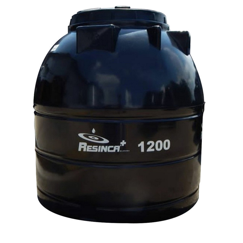TANQUE AGUA JUMBO DOMESTI 2C 1200 Lts: