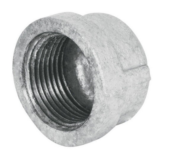 TAPA HEMBRA HG 1.1/2":
