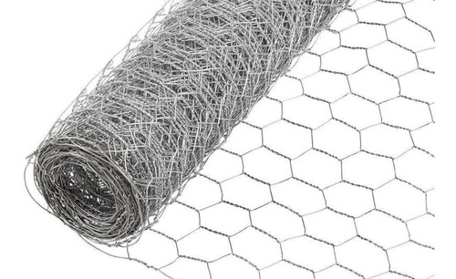 TELA PAJ. 3/4"x 0.90 mt (25)|+0