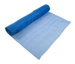 TELA PLAS MOSQ AZUL 1.22 MTS;+0