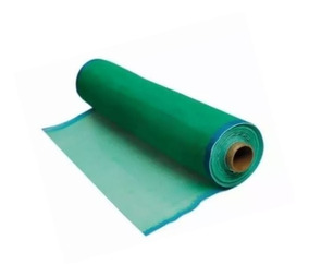 TELA PLAS MOSQ VERDE 1.03 MTS